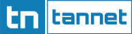 tannet